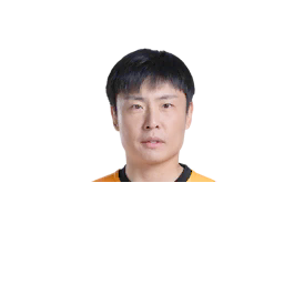 Render
