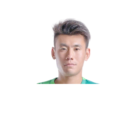 Render