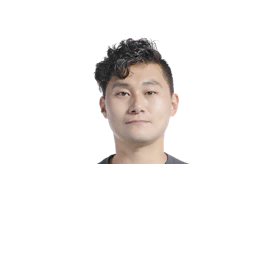 Render