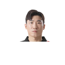 Render