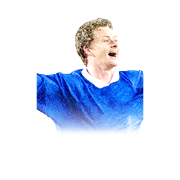 Render