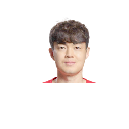 Render