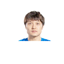 Render