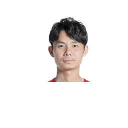 Render