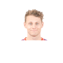 Render