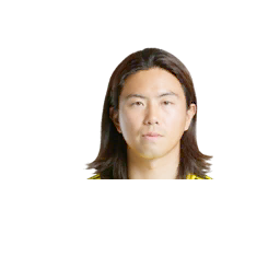 Render