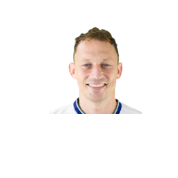 Render