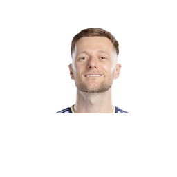 Render