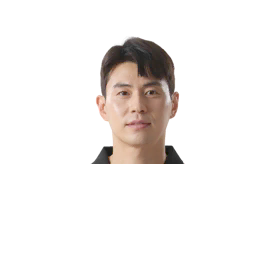 Render