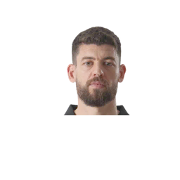 Render