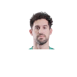 Render
