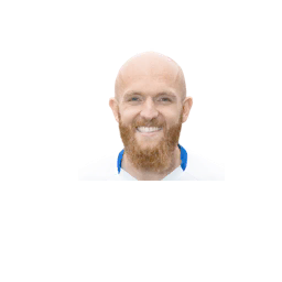 Render