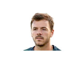 Render
