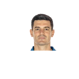 Render