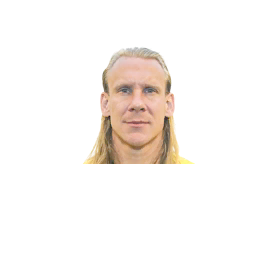 Render