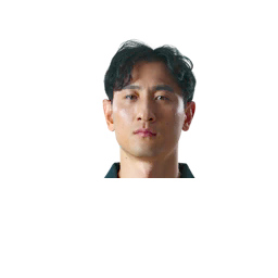 Render