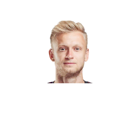 Render