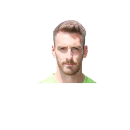 Render
