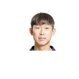 Render