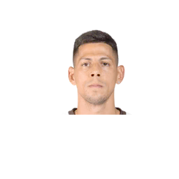 Render