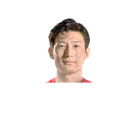 Render