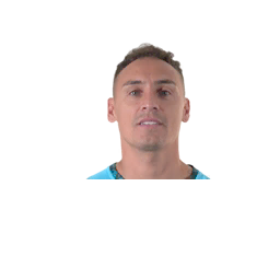 Render