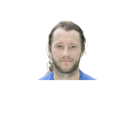 Render