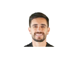 Render