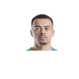 Render