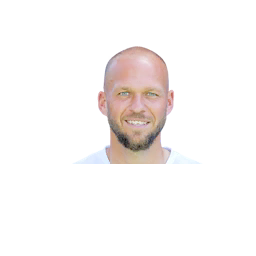 Render