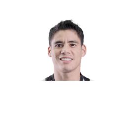 Render
