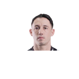 Render