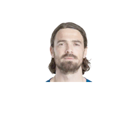 Render