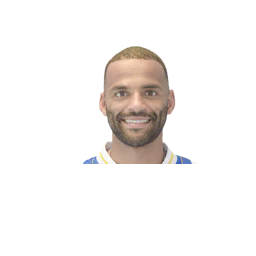Render