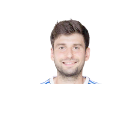 Render