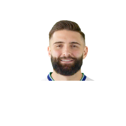 Render