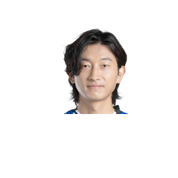 Render