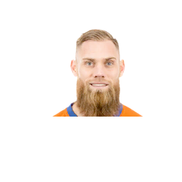 Render
