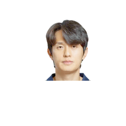 Render