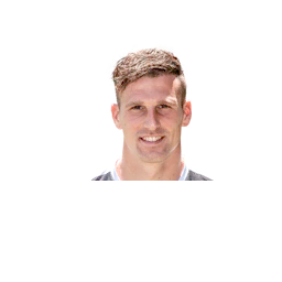 Render