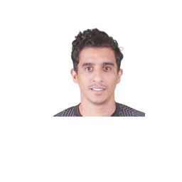Render