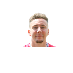 Render