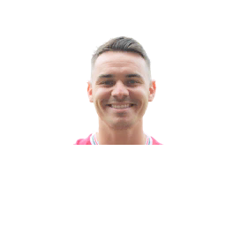 Render