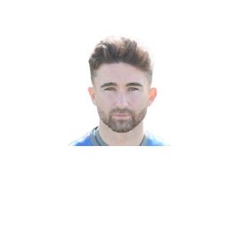Render