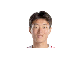 Render