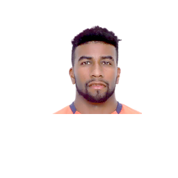 Render