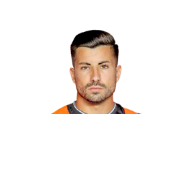Render