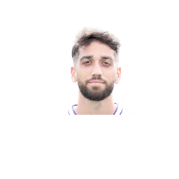 Render