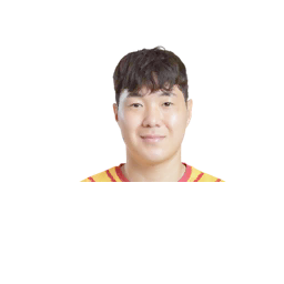 Render