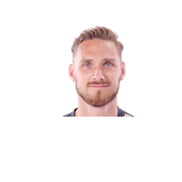 Render